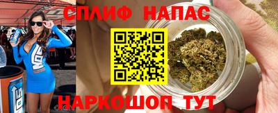 ПСИЛОЦИБИНОВЫЕ ГРИБЫ Анжеро-Судженск