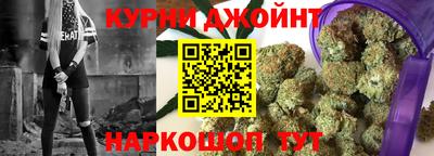 ПСИЛОЦИБИНОВЫЕ ГРИБЫ Анжеро-Судженск